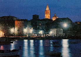 Clicca sull'immagine per ingrandirla