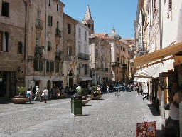 Clicca sull'immagine per ingrandirla