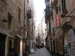 Clicca sull'immagine per ingrandirla